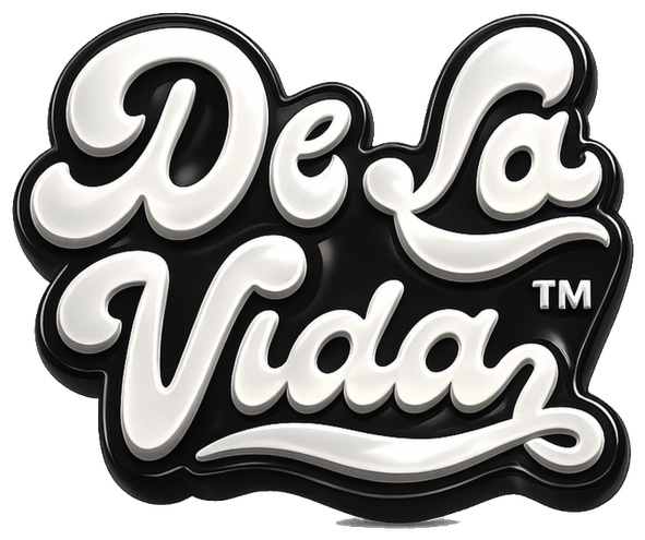 De La Vida